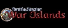War Islands