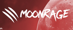 Moonrage
