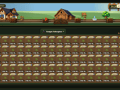 Hofhain screenshot 2