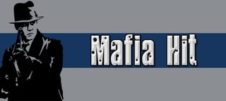 Mafia Hit