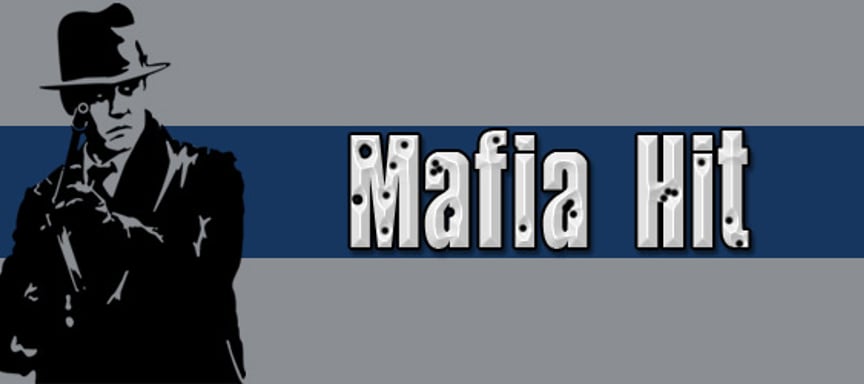 Mafia Hit