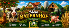 Hofhain