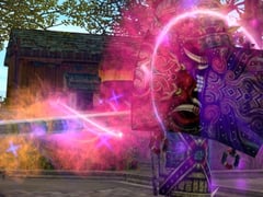 SroAsia screenshot 4