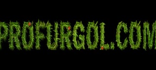 Profurgol