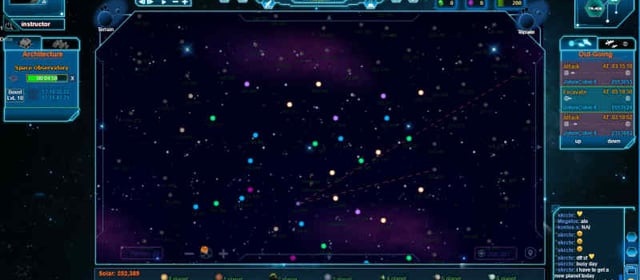 My O-WN Adventures Online Stra banner