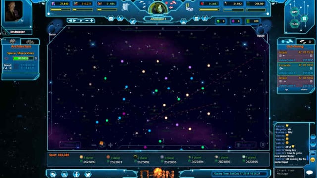 My O-WN Adventures Online Stra preview