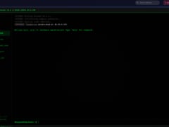 PHZDominion screenshot 7