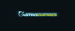 Astro Empires