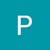 PamKent avatar