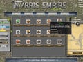 Nyrris Empire