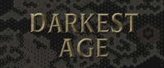 Darkest Age