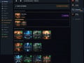 CozmoGame screenshot 3
