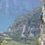 GiuseppeCaggese2843 avatar