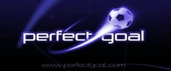 PerfectGoal