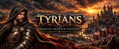 TYRIANS