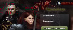 Outwar