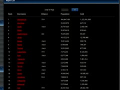 Final Hero screenshot 1