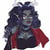 ValerieValentino avatar