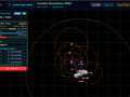 Project Zero-G screenshot 1