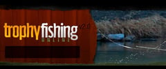 Trophy Fishing Online