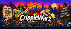 CrippleWarz
