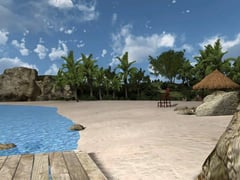3Dchat screenshot 6
