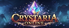 Crystaria Online