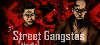 StreetGangstas