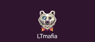 LTmafia