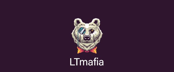 LTmafia