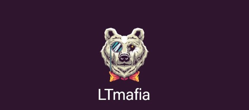 LTmafia