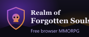 Realm of Forgotten Souls thumbnail
