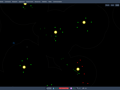 Ferion screenshot 1