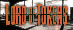Lord of Tokens