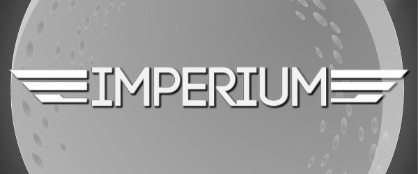 Imperium banner