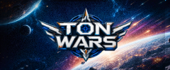 TON  Wars