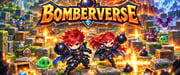 Bomberverse thumbnail