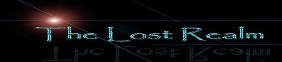 The Lost Realm preview