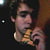 GraySurman avatar