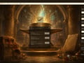 Realms of Elynia screenshot 3
