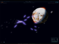 AEON RIFT screenshot 1