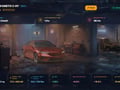 Street Racers 2 screenshot 2