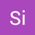 SiKa3boura avatar