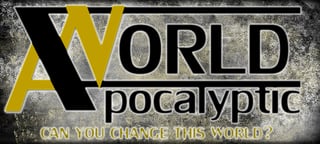 ApocalypticWorld