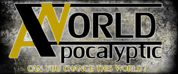 ApocalypticWorld