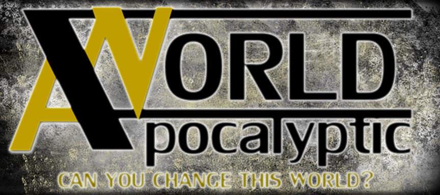 ApocalypticWorld