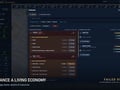 Failed State screenshot 7