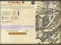 The Grail Lords screenshot 18