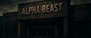 Alpha Beast thumbnail