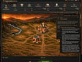 TYRIANS screenshot 1
